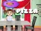 Lojë PIZZA në internet