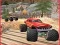 Lojë Drejtimi Offroad i Monster Truck në internet