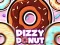 Lojë Donut i Tretur në internet