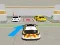 Lojë Simulator i Shkollës së Shkëmbimit të Automjeteve në Bodrum në internet