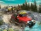Lojë Drejtimi Jeep Offroad 4x4 në internet