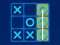 Lojë Master Tic Tac Toe në internet