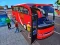 Lojë Drejtimi i Autobusit 3D në internet