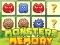 Lojë Memoria e Monsters në internet
