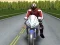 Lojë SuperBikes Garazhd 2022 në internet