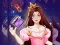 Lojë Princese në arrati në internet