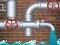 Lojë Tubat e Plumber 2D në internet