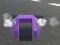 Lojë Truket Kart në internet