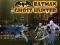 Lojë Batman: Gjahtar Fantazmash në internet