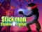 Lojë Luftëtari Hije Stickman në internet Lojë Luftëtari Hije Stickman në internet