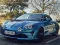 Lojë Puzzle Alpine A110 S në internet