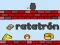 Lojë Ratatron në internet