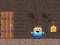 Lojë Shpella e Noob Steve në internet