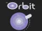 Lojë Në orbitë në internet