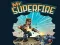 Lojë Zot Superfire në internet
