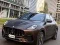 Lojë Maserati Grecale Puzzle në internet