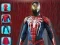 Lojë Spiderman: Përzierje Herosh në internet