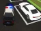 Lojë Sfidë e Parkimit të Super Makinës së Policisë 3D në internet