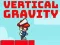 Lojë Gravitati Vertikale në internet