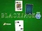Lojë Blackjack në internet