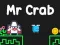 Lojë Zoti Krab në internet