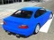 Lojë Qyteti i Automjeteve Të Çmendura - Gta në internet