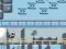 Lojë Gravity Guy HTML5 në internet