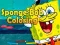 Lojë Ngjyros Sponge Bob në internet