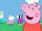 Lojë Peppa Pig: Përshtat 3 në internet