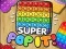 Lojë Super Pop It! në internet
