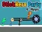 Lojë Partia Stickhero për 4 Lojtarë në internet Lojë Partia Stickhero për 4 Lojtarë në internet