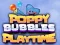 Lojë Poppy Burbujat Koha për Të Luajtur në internet