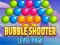 Lojë Paketa e Niveles Bubble Shooter në internet
