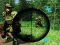 Lojë Simulator Armat Zhbëj Çdo Gjë në internet Lojë Simulator Armat Zhbëj Çdo Gjë në internet
