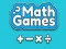 Lojë Lojëra Matematikore në internet