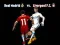Lojë Real Madrid kundër Liverpool F.C. në internet