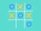 Lojë Tic Tac Toe në internet