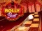 Lojë Bolly Beat në internet