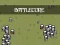 Lojë Battlecore në internet