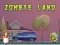 Lojë Toka e Zombive në internet