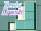 Lojë Tetris Shkatërrim në internet