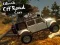 Lojë Automjet Ultimate Off Road në internet