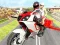 Lojë Simulator i drejtimit të motorit flutues në internet