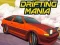 Lojë Mania e Drifting në internet