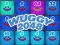 Lojë Wuggy 2048 në internet