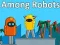 Lojë Ndër robotët në internet