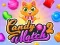 Lojë Candy Match 2 në internet