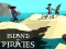 Lojë Ishulli i Piratëve në internet