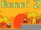 Lojë Ronni 2 në internet