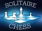 Lojë Shah Solitaire në internet